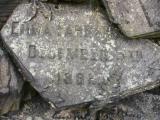 image of grave number 488715